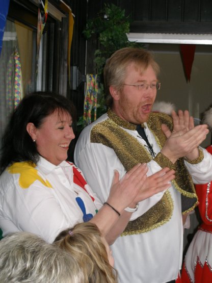 KG Waurichen 15022009 139 (58).jpg